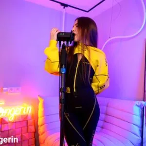 Tangerin OnlyFans Leaked Free Thumbnail Picture - #HsITrxKfyy