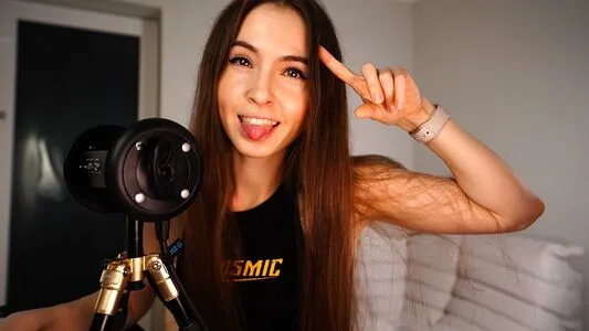 Tangerin OnlyFans Leaked Free Thumbnail Picture - #LlyeWEgmYF