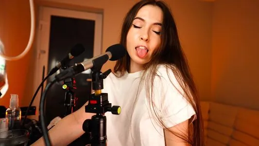Tangerin OnlyFans Leaked Free Thumbnail Picture - #LqBsU1QIMv