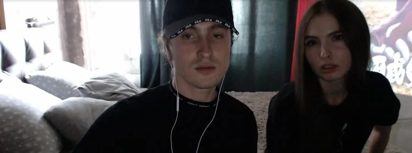 Tangerin OnlyFans Leaked Free Thumbnail Picture - #M5aW39I7tQ