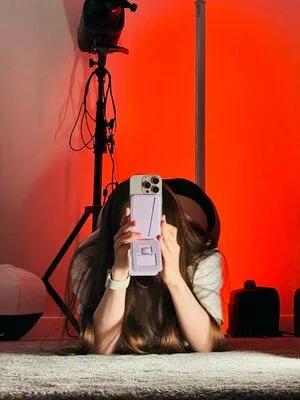 Tangerin OnlyFans Leaked Free Thumbnail Picture - #OCumkkSTQm