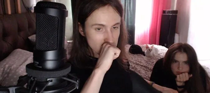 Tangerin OnlyFans Leaked Free Thumbnail Picture - #ORck1t6Fsk