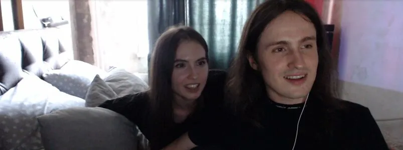 Tangerin OnlyFans Leaked Free Thumbnail Picture - #P1UZtE6tCm