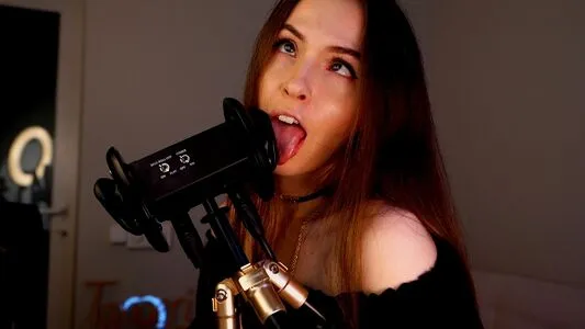 Tangerin OnlyFans Leaked Free Thumbnail Picture - #SknkcYGC7g