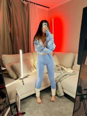 Tangerin OnlyFans Leaked Free Thumbnail Picture - #TlrmKjs0vk