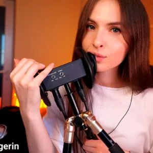 Tangerin OnlyFans Leaked Free Thumbnail Picture - #UcEbVA5WWL