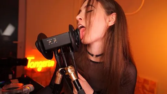 Tangerin OnlyFans Leaked Free Thumbnail Picture - #VAy273FTf6