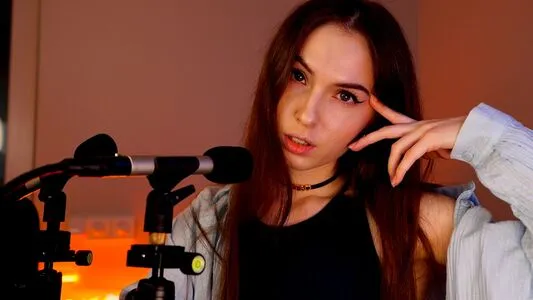 Tangerin OnlyFans Leaked Free Thumbnail Picture - #XypjAhW2ay