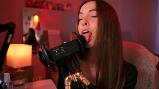 Tangerin OnlyFans Leaked Free Thumbnail Picture - #YdFowPgdcq