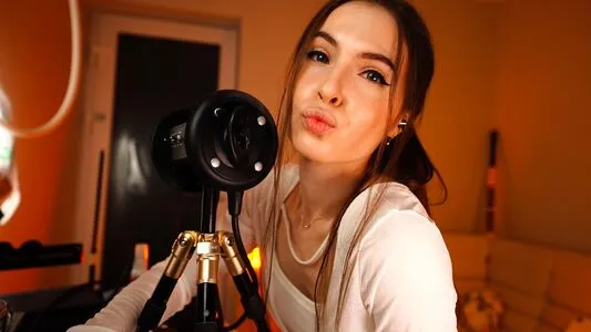 Tangerin OnlyFans Leaked Free Thumbnail Picture - #bhncTxKE2c
