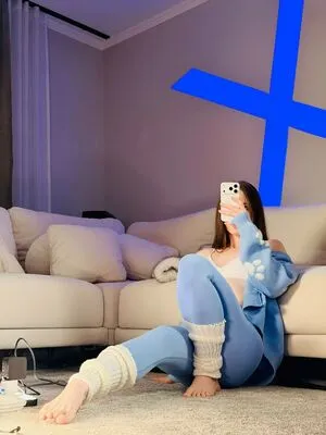 Tangerin OnlyFans Leaked Free Thumbnail Picture - #cb6pkZlw8a