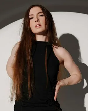 Tangerin OnlyFans Leaked Free Thumbnail Picture - #eUBzXEdZ6G