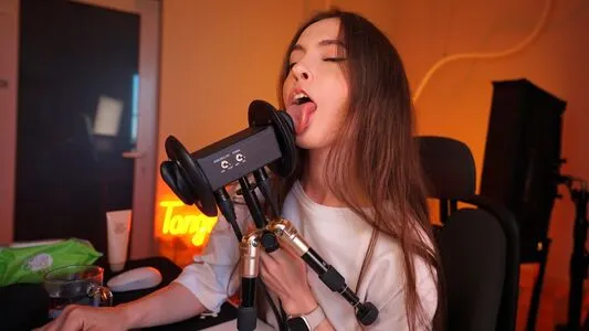 Tangerin OnlyFans Leaked Free Thumbnail Picture - #esiaUL4gtN