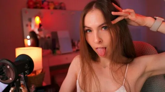 Tangerin OnlyFans Leaked Free Thumbnail Picture - #hEICHAFnNQ