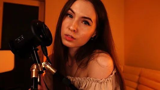 Tangerin OnlyFans Leaked Free Thumbnail Picture - #mCNoMR2YQR