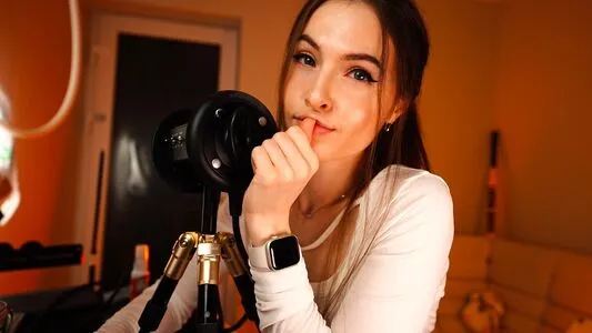 Tangerin OnlyFans Leaked Free Thumbnail Picture - #nE3P4xSKfX
