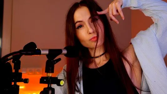 Tangerin OnlyFans Leaked Free Thumbnail Picture - #oab7HflDq5