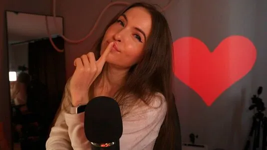 Tangerin OnlyFans Leaked Free Thumbnail Picture - #tOVvtpmeXR