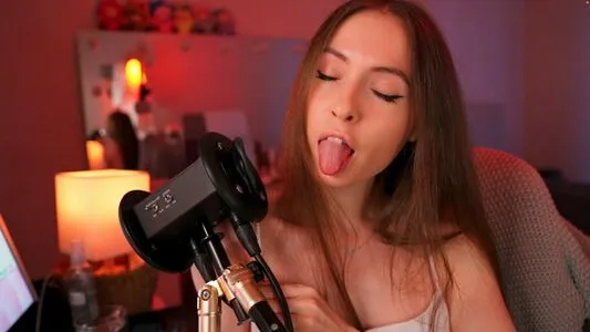 Tangerin OnlyFans Leaked Free Thumbnail Picture - #tbw1aYUhhM