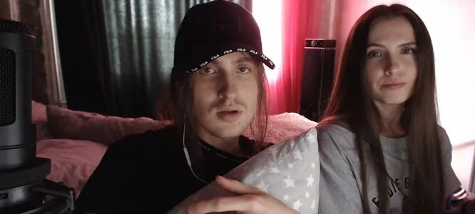 Tangerin OnlyFans Leaked Free Thumbnail Picture - #uVEWgzv1K8