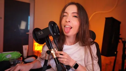 Tangerin OnlyFans Leaked Free Thumbnail Picture - #uiW8HZ3YNZ