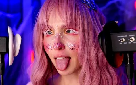 Tangerin OnlyFans Leaked Free Thumbnail Picture - #wHM3sOusIo