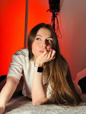 Tangerin OnlyFans Leaked Free Thumbnail Picture - #wP0WlqH0ro