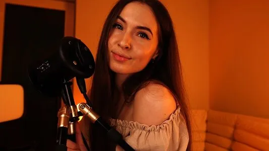 Tangerin OnlyFans Leaked Free Thumbnail Picture - #xCRMnGMnLg