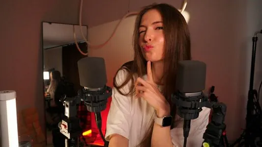 Tangerin OnlyFans Leaked Free Thumbnail Picture - #ypozeQUWYw