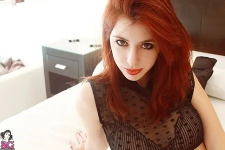 Tangerine OnlyFans Leaked Free Thumbnail Picture - #obByEgEglE