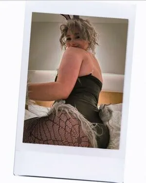 Tangeriz OnlyFans Leaked Free Thumbnail Picture - #GPTiIhWRXG