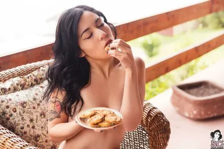 Tangie OnlyFans Leaked Free Thumbnail Picture - #4MfBxiEwtF