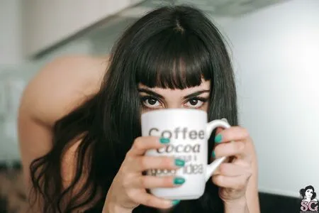 Tangie OnlyFans Leaked Free Thumbnail Picture - #Sn4vg7zWm7