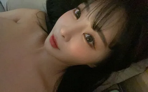 Tangle Dahee OnlyFans Leaked Free Thumbnail Picture - #50nMX55TsK
