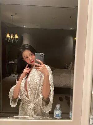 Tangle Dahee OnlyFans Leaked Free Thumbnail Picture - #8PwomB7cLQ