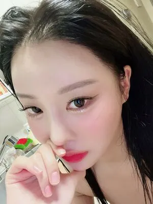 Tangle Dahee OnlyFans Leaked Free Thumbnail Picture - #A2Jyn8qJ6l
