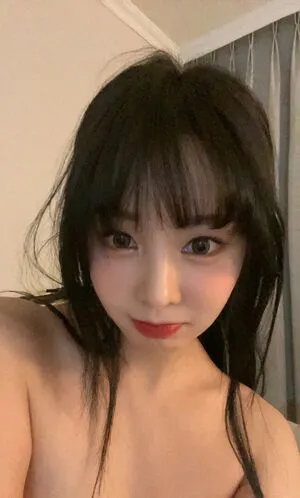 Tangle Dahee OnlyFans Leaked Free Thumbnail Picture - #B8xlAlri6S