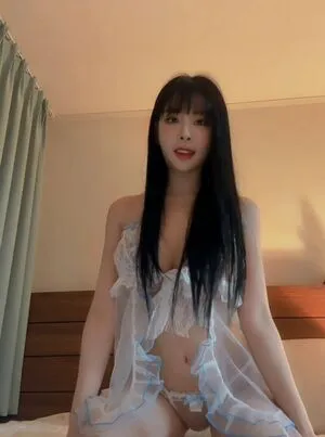 Tangle Dahee OnlyFans Leaked Free Thumbnail Picture - #ISjGgrIuav