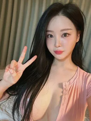 Tangle Dahee OnlyFans Leaked Free Thumbnail Picture - #WogrLhrG5z