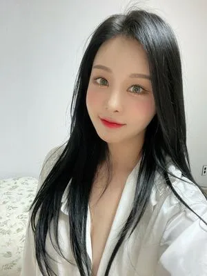Tangle Dahee OnlyFans Leaked Free Thumbnail Picture - #vQrqKDTXFb