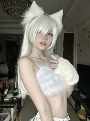 Tangmianzhenzi Mian Mian OnlyFans Leaked Free Thumbnail Picture - #UqSuxiXRYu