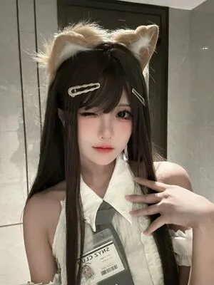 Tangmianzhenzi Mian Mian OnlyFans Leaked Free Thumbnail Picture - #dIpUqUcBfr