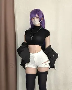 Tangmianzhenzi Mian Mian OnlyFans Leaked Free Thumbnail Picture - #ijP02MvSJV