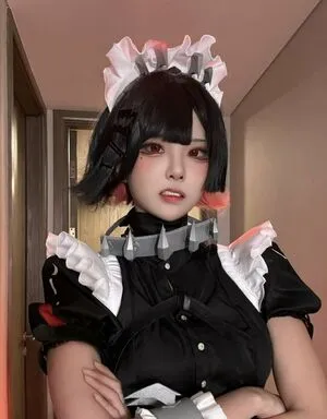 Tangmianzhenzi Mian Mian OnlyFans Leaked Free Thumbnail Picture - #poV2hGcNkw
