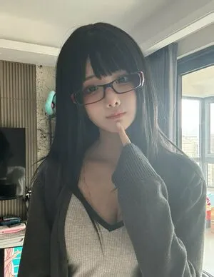 Tangmianzhenzi Mian Mian OnlyFans Leaked Free Thumbnail Picture - #zQnyegm9bY
