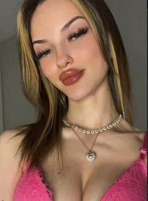 Tango Arden OnlyFans Leaked Free Thumbnail Picture - #HndvRJTrzW