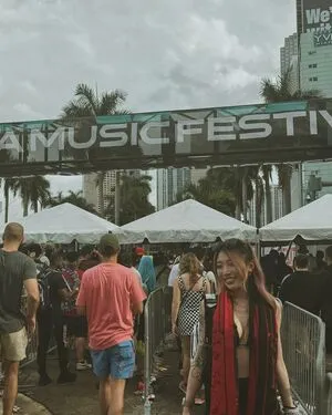 Tango Hooloo OnlyFans Leaked Free Thumbnail Picture - #1NGAWHmH5a