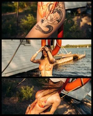 Tango Hooloo OnlyFans Leaked Free Thumbnail Picture - #2OuyKgH0cM