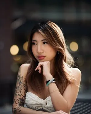 Tango Hooloo OnlyFans Leaked Free Thumbnail Picture - #AnPMBgb6f4