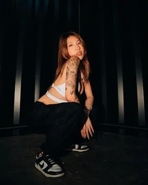 Tango Hooloo OnlyFans Leaked Free Thumbnail Picture - #BFG5a6G0gD